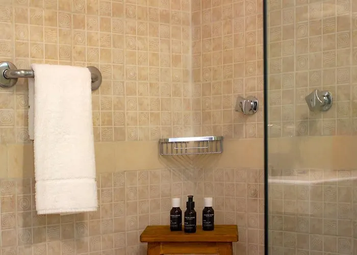 Albatros By Bedsfriends (adults Only) Hotel *