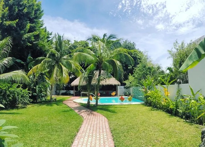 Hotel Albatros By Bedsfriends (adults Only)