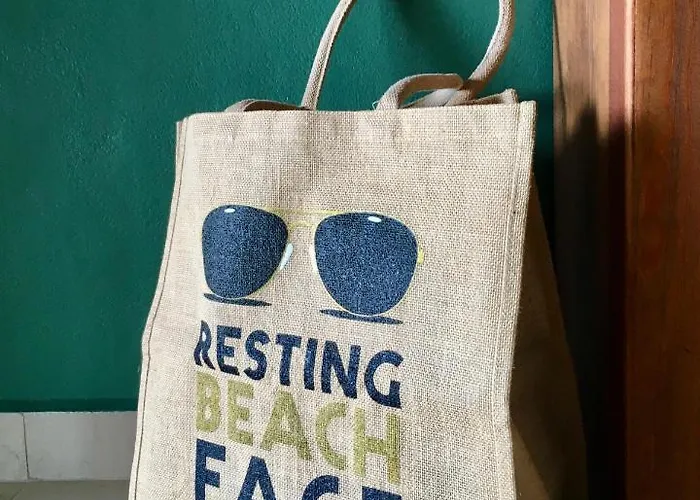 Albatros By Bedsfriends (adults Only) Hotel Cozumel
